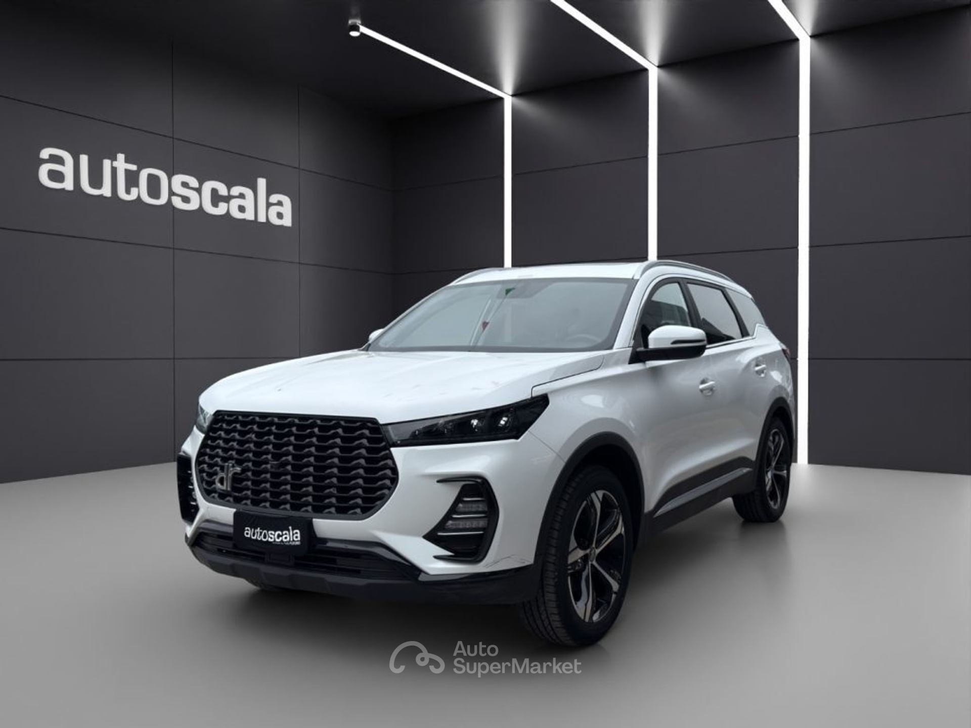 DR 6.0