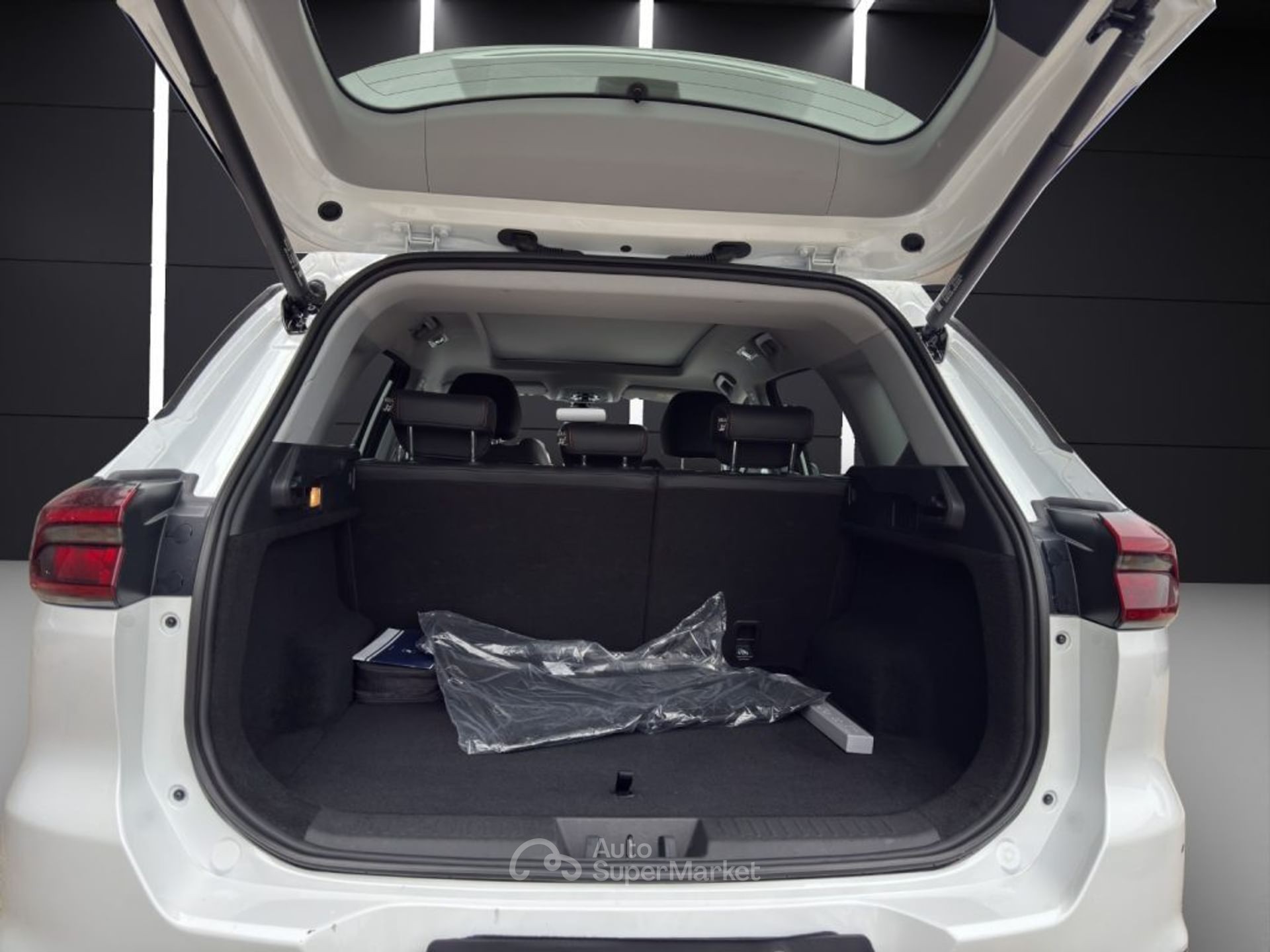 DR 6.0