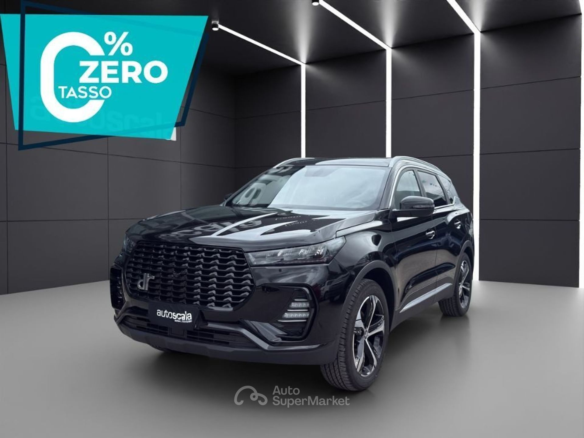 DR 6.0