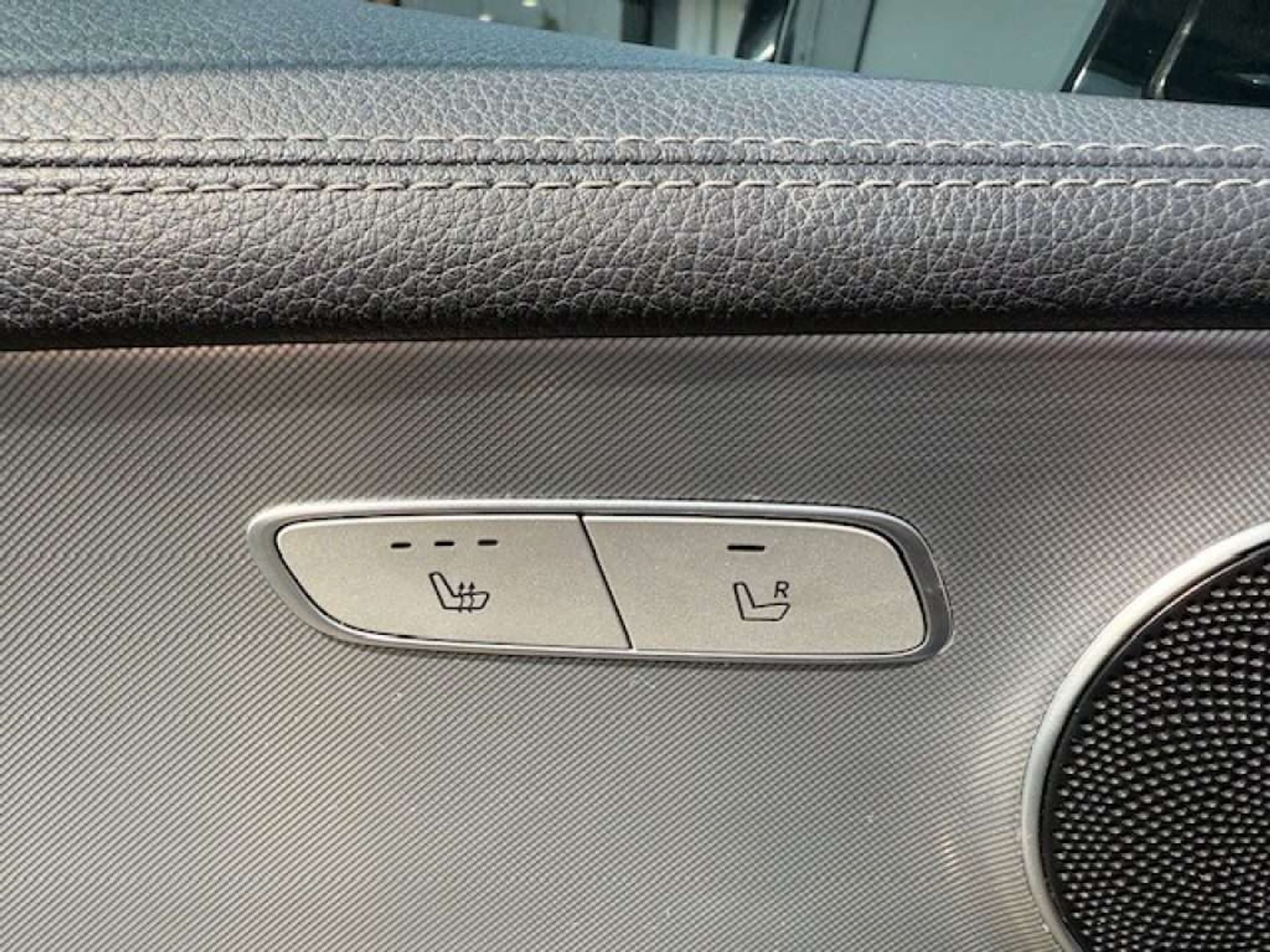 Mercedes-Benz Classe E