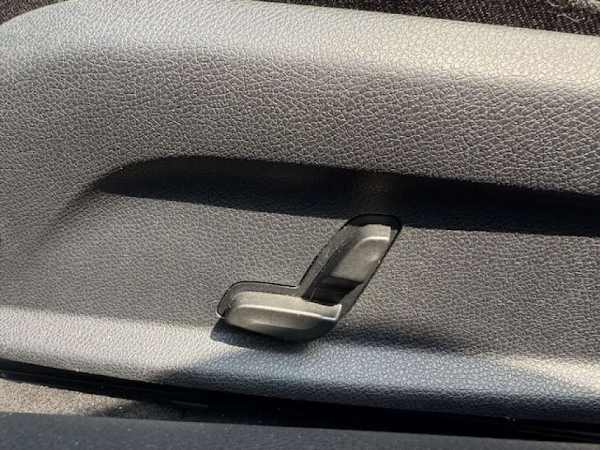 Mercedes-Benz Classe E