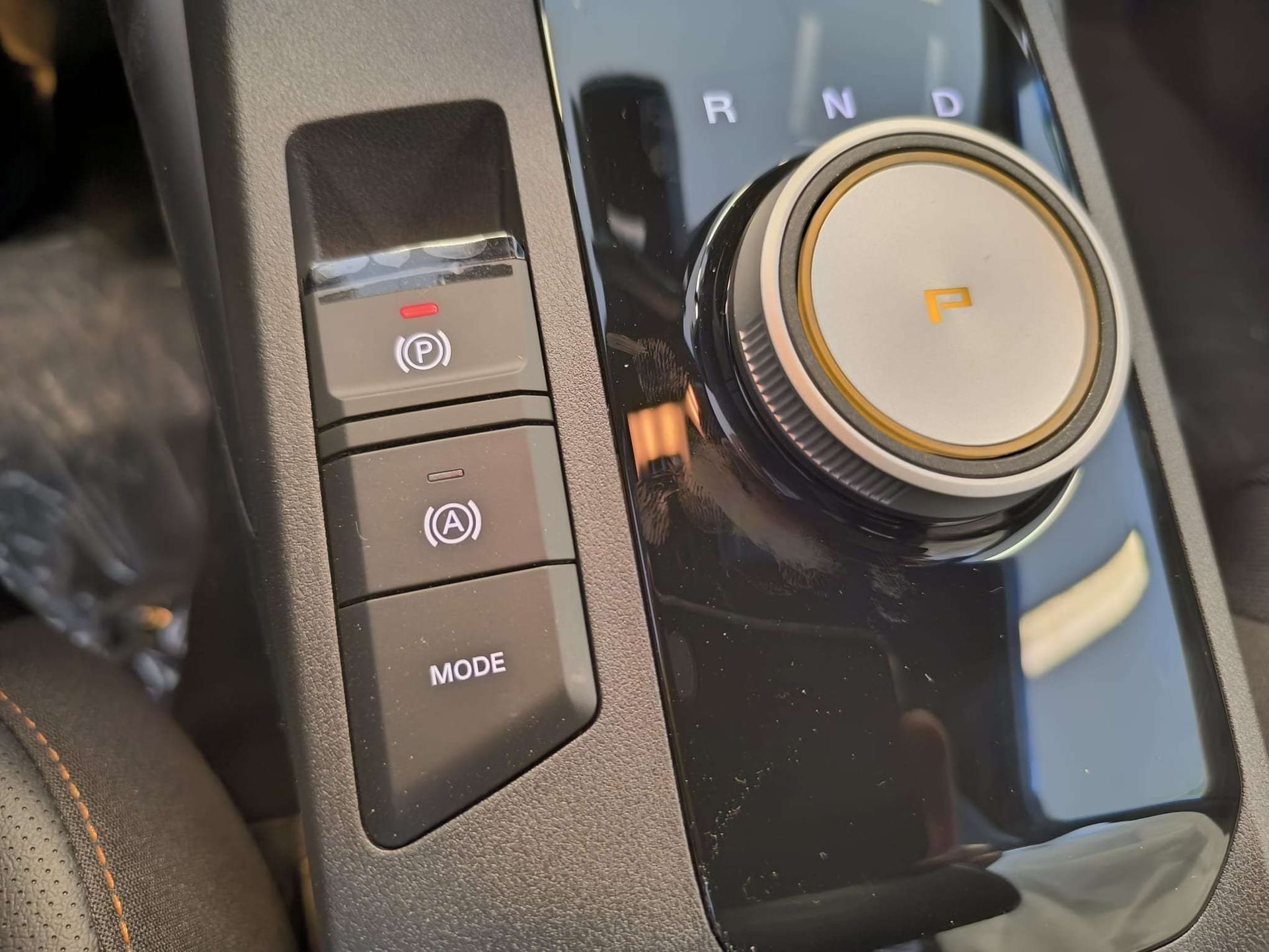 MG3