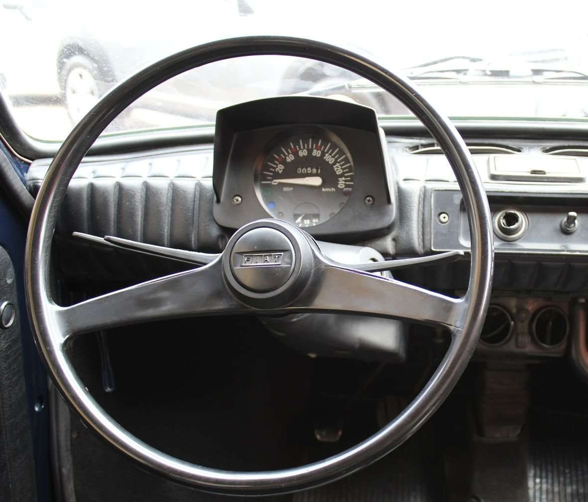 Fiat 126