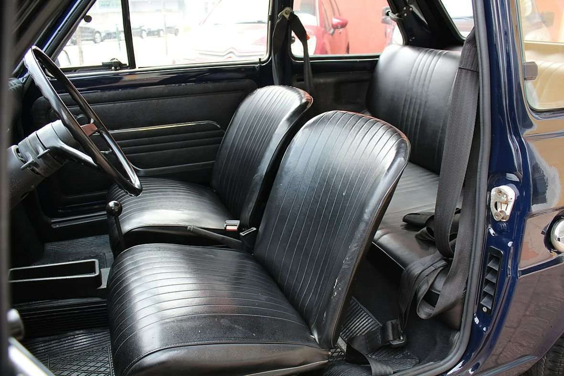 Fiat 126