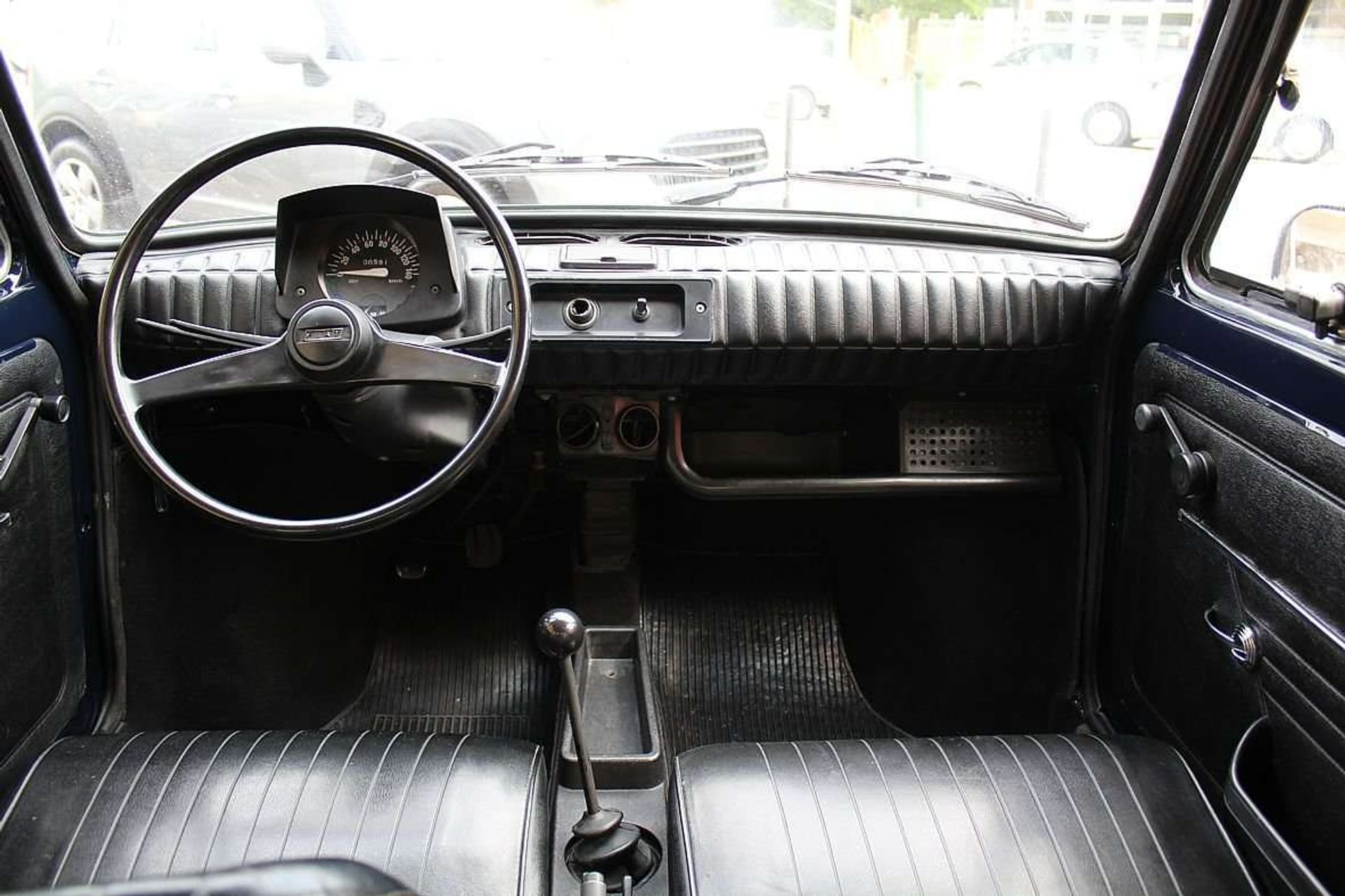 Fiat 126