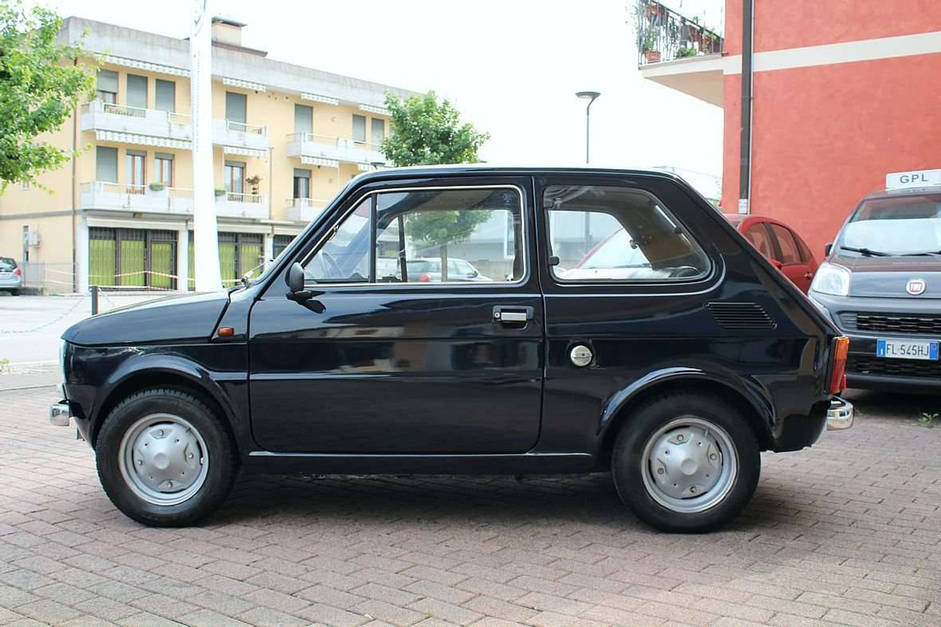 Fiat 126