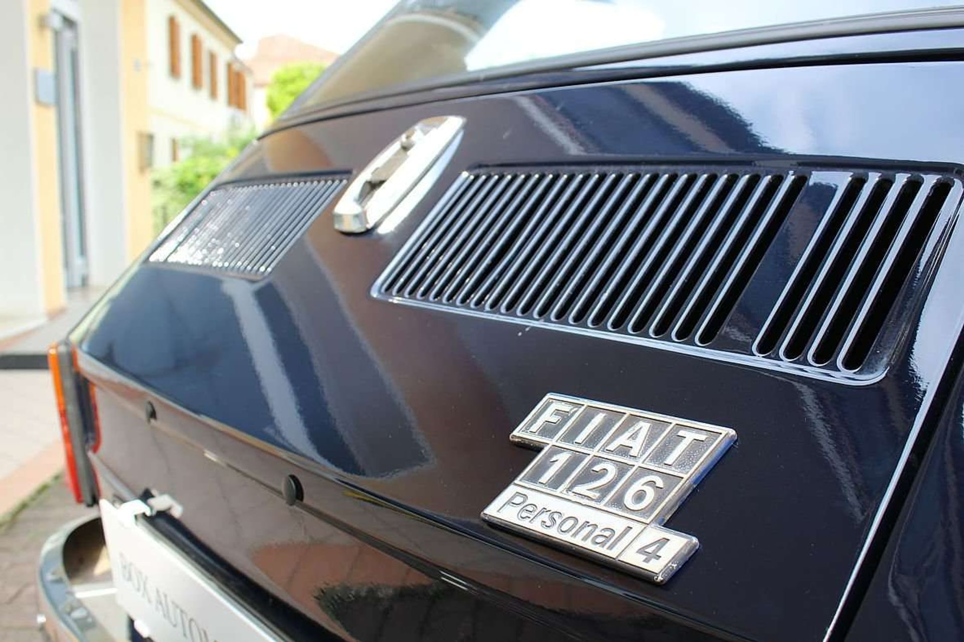 Fiat 126