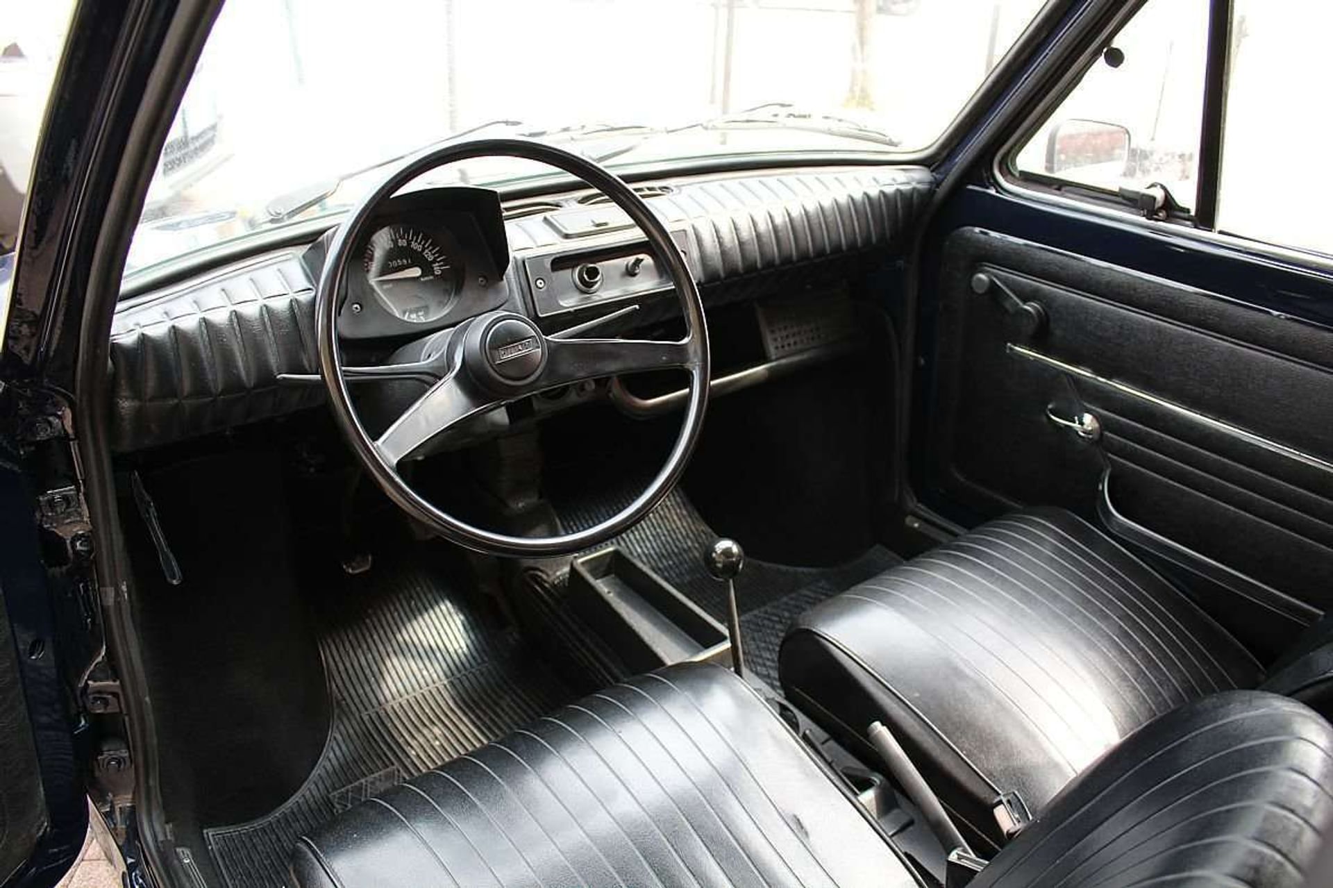 Fiat 126