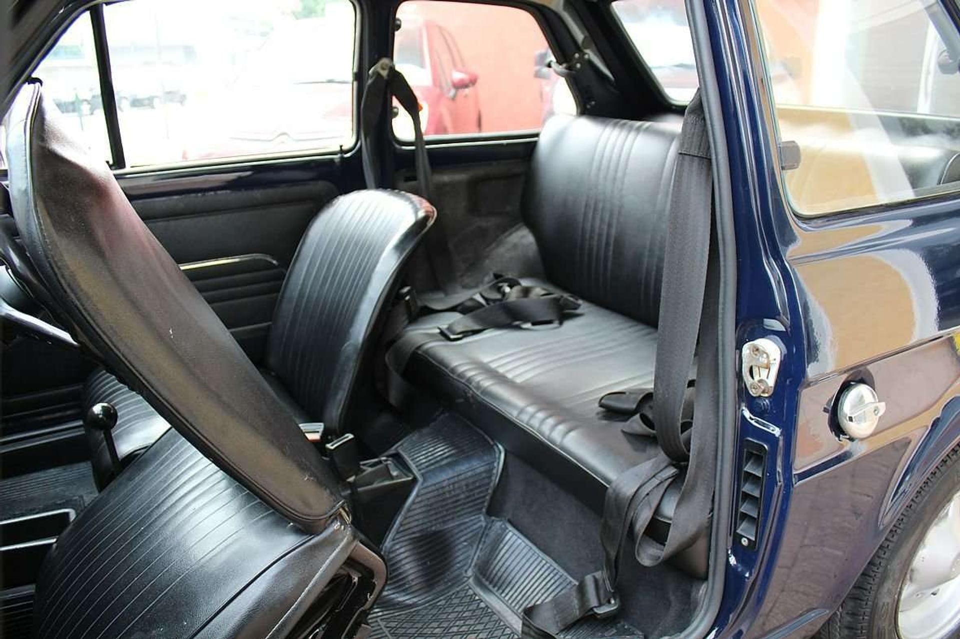 Fiat 126