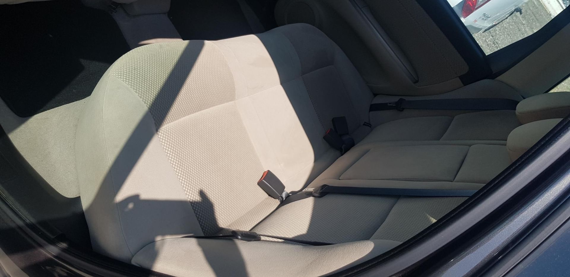 Fiat Croma