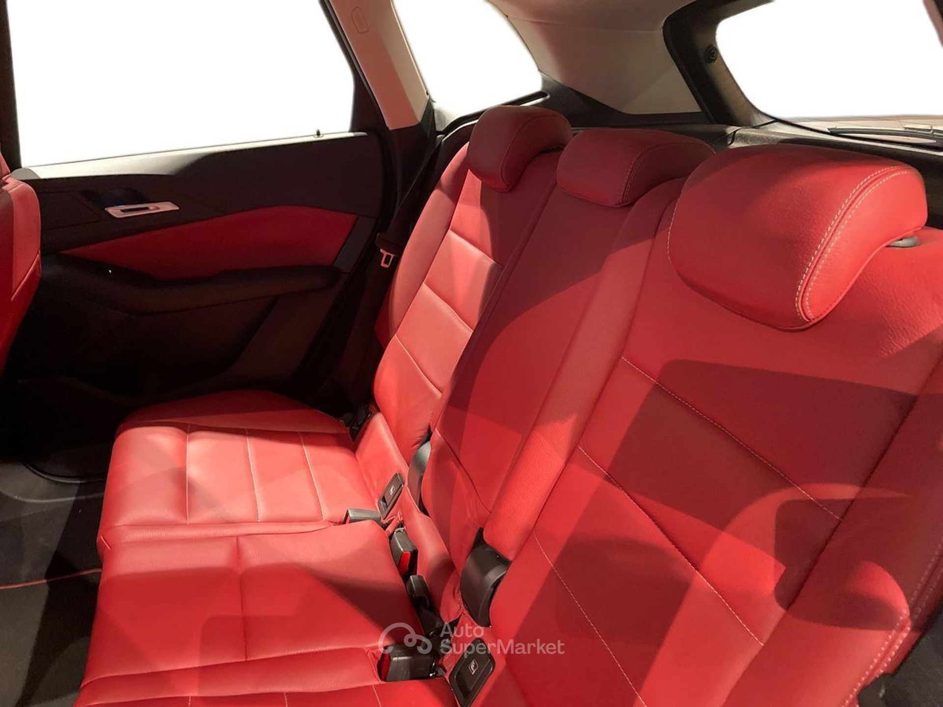 BMW Serie 2 218d
