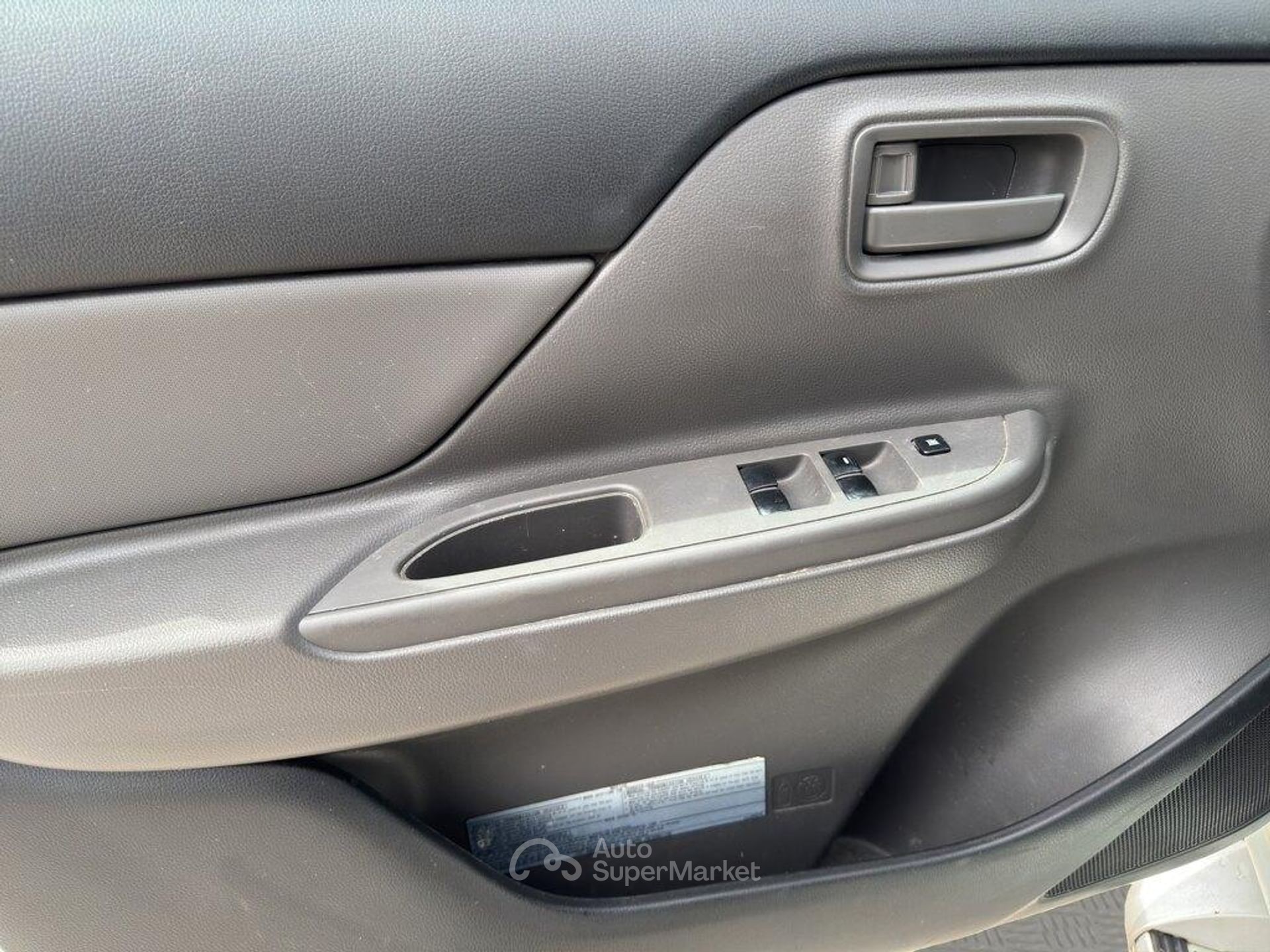 Fiat Fullback