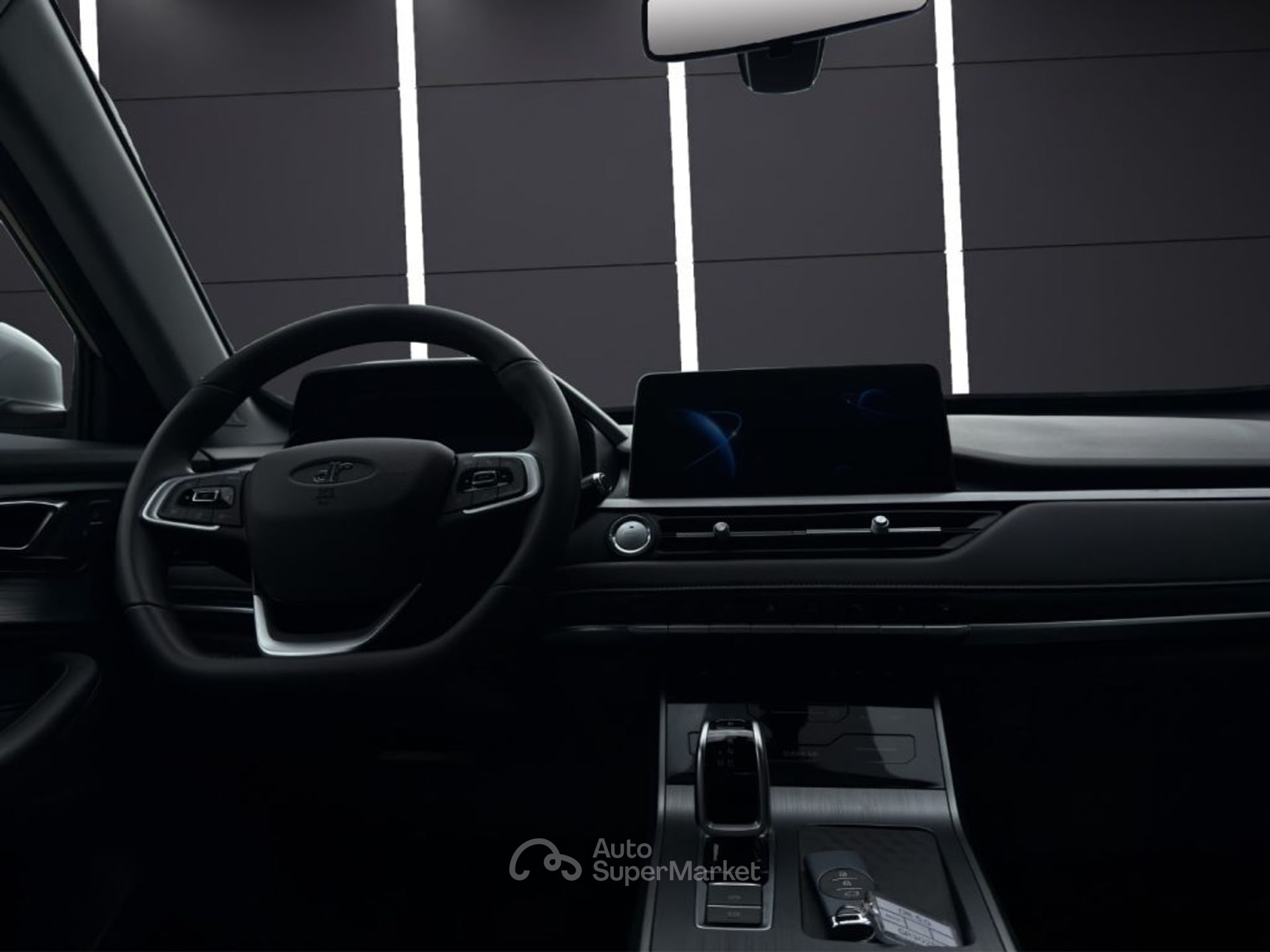 DR 5.0