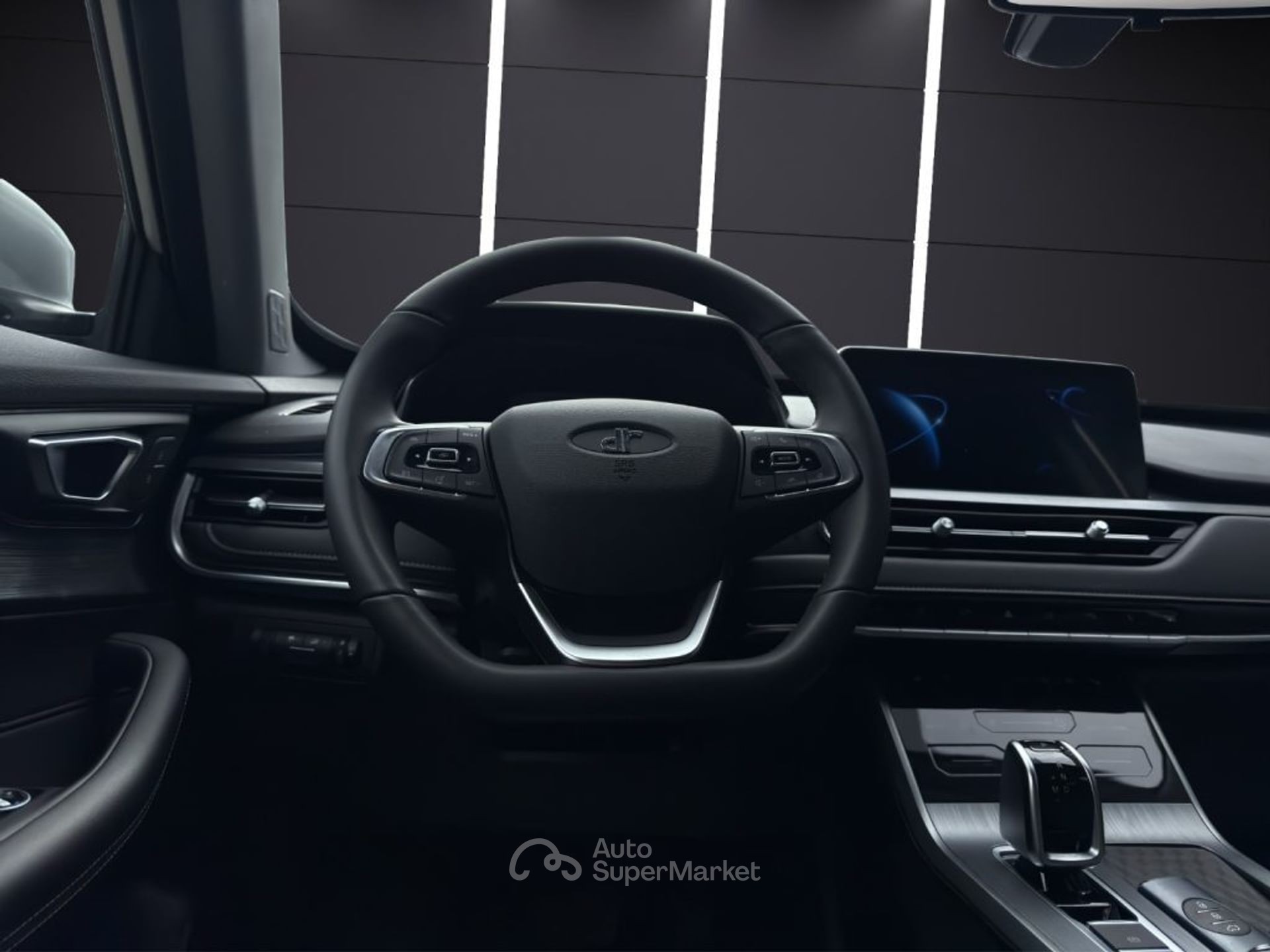 DR 5.0