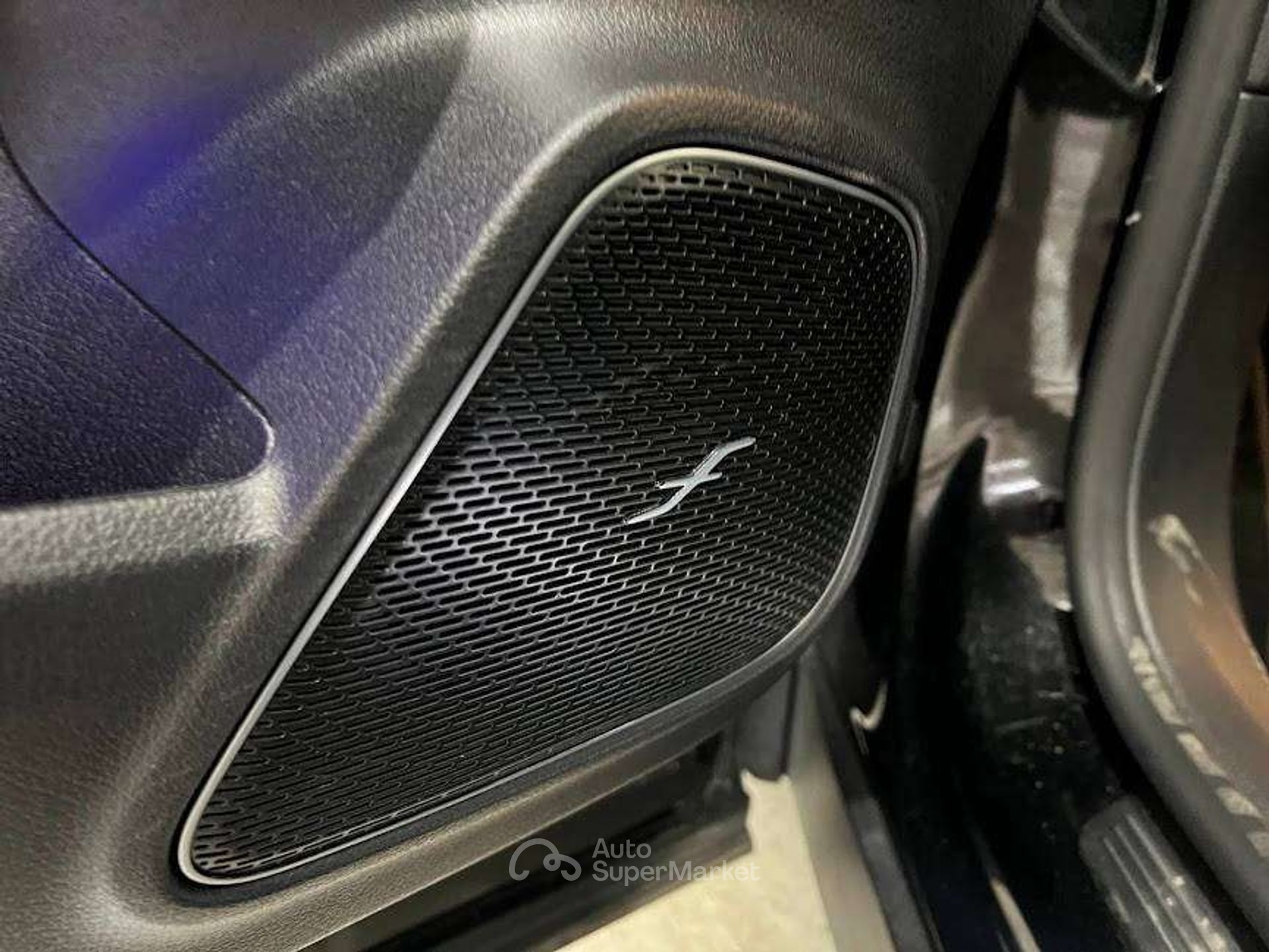 Mercedes-Benz Classe GLB
