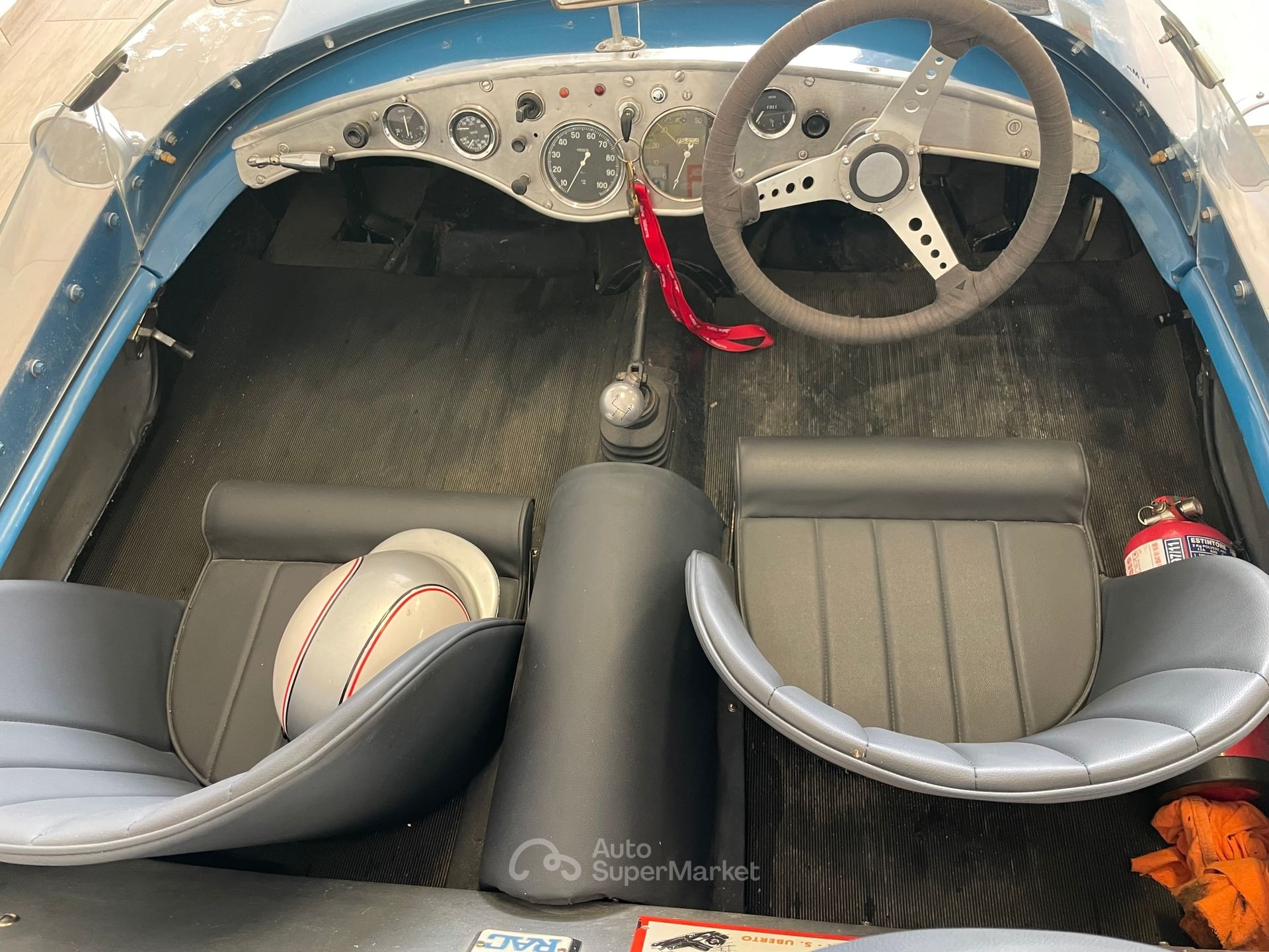 Falcon Shells Falcon