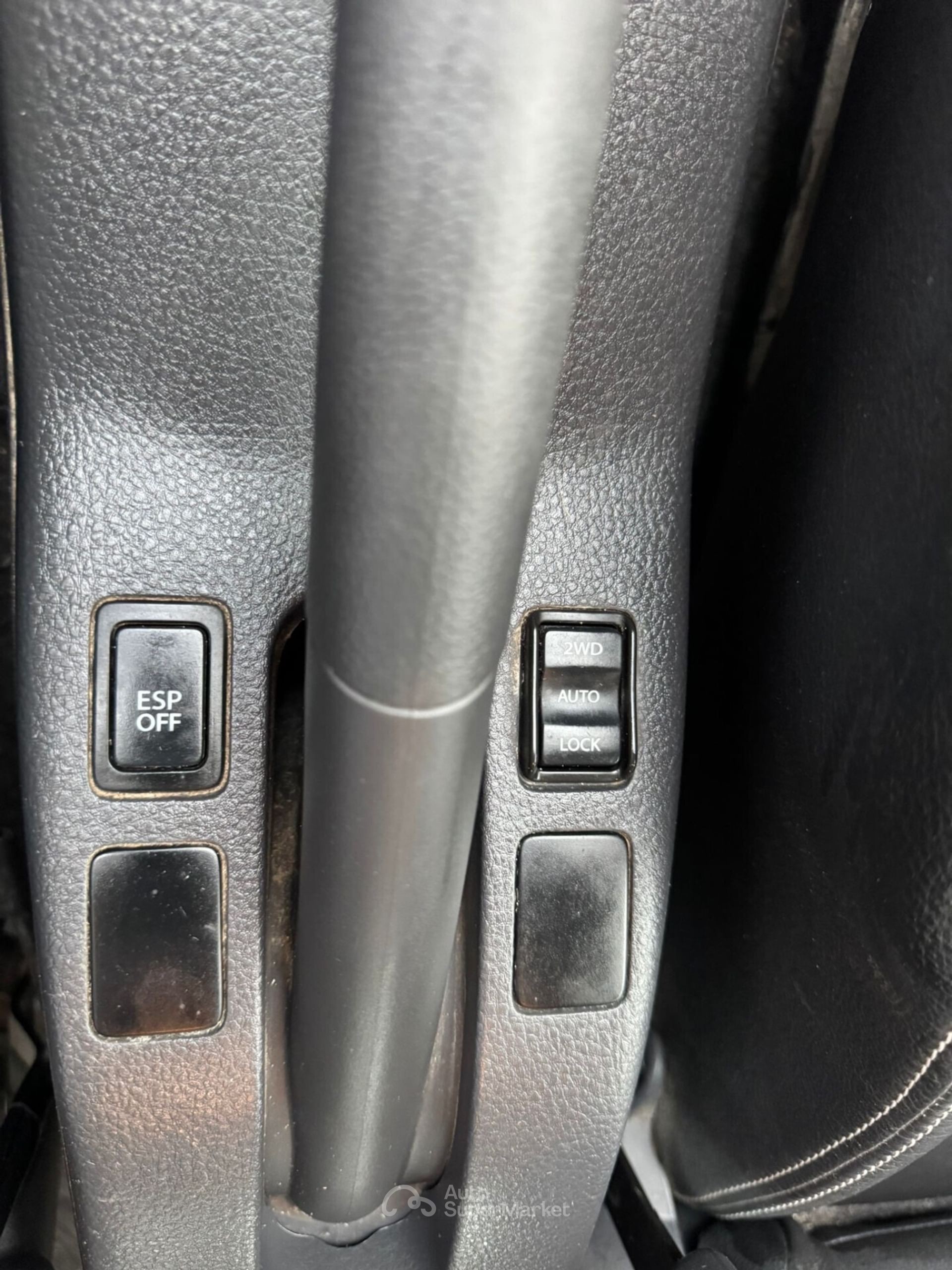 Fiat Sedici