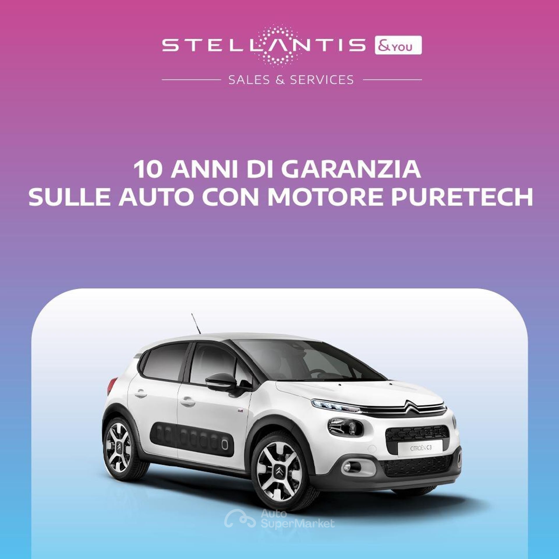 Alfa Romeo Junior