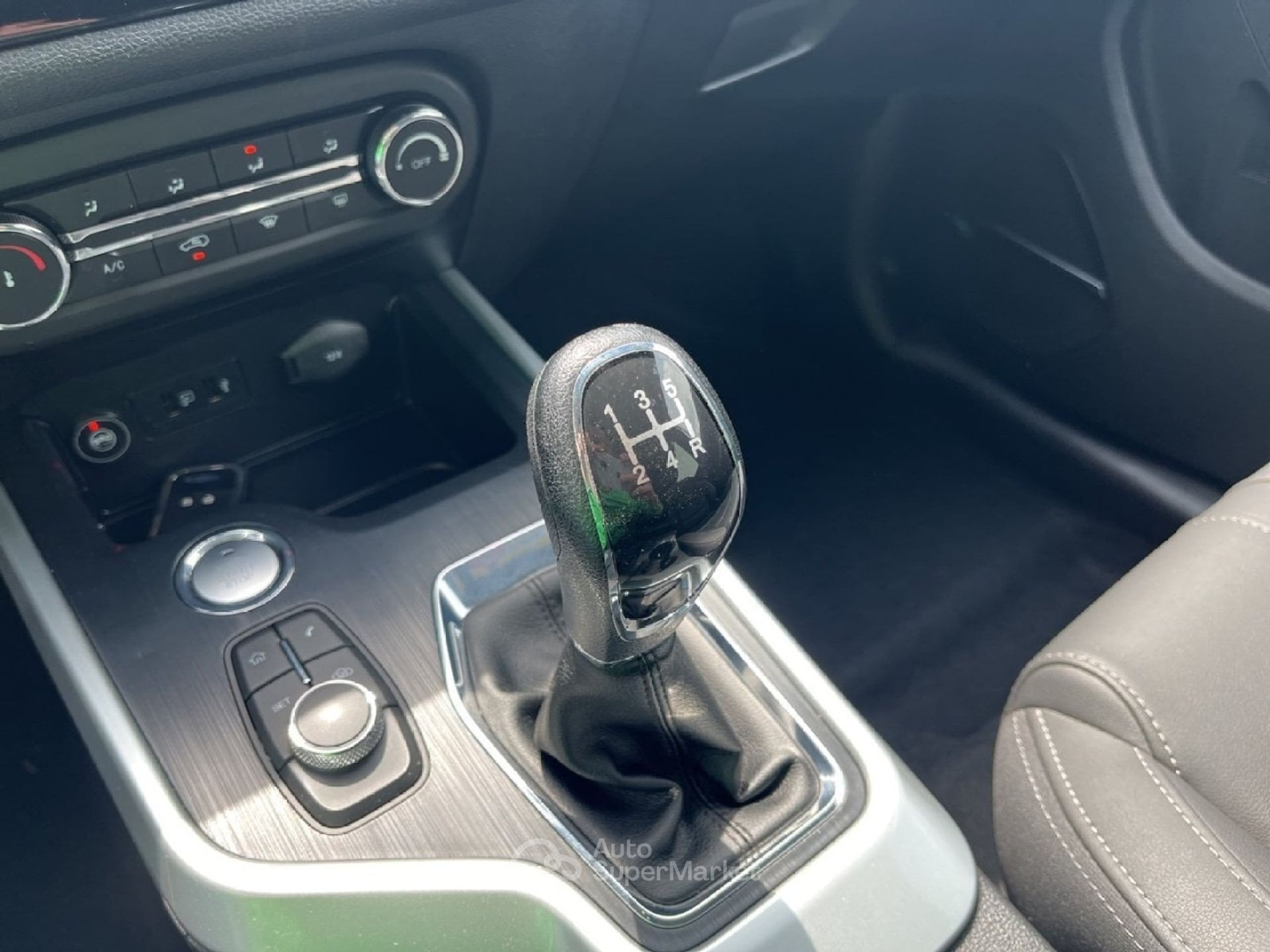 DR 4.0