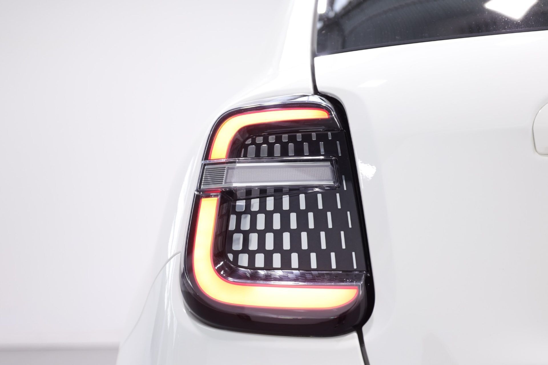 Fiat 600