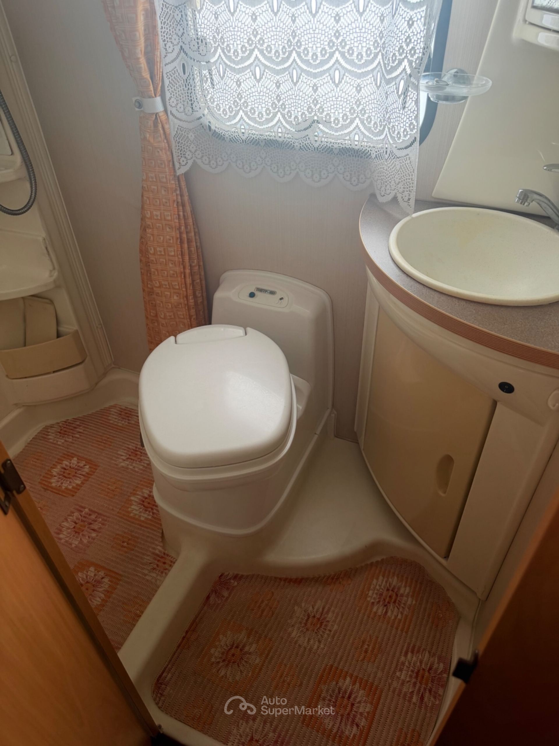 Ford Transit/Tourneo/Bus