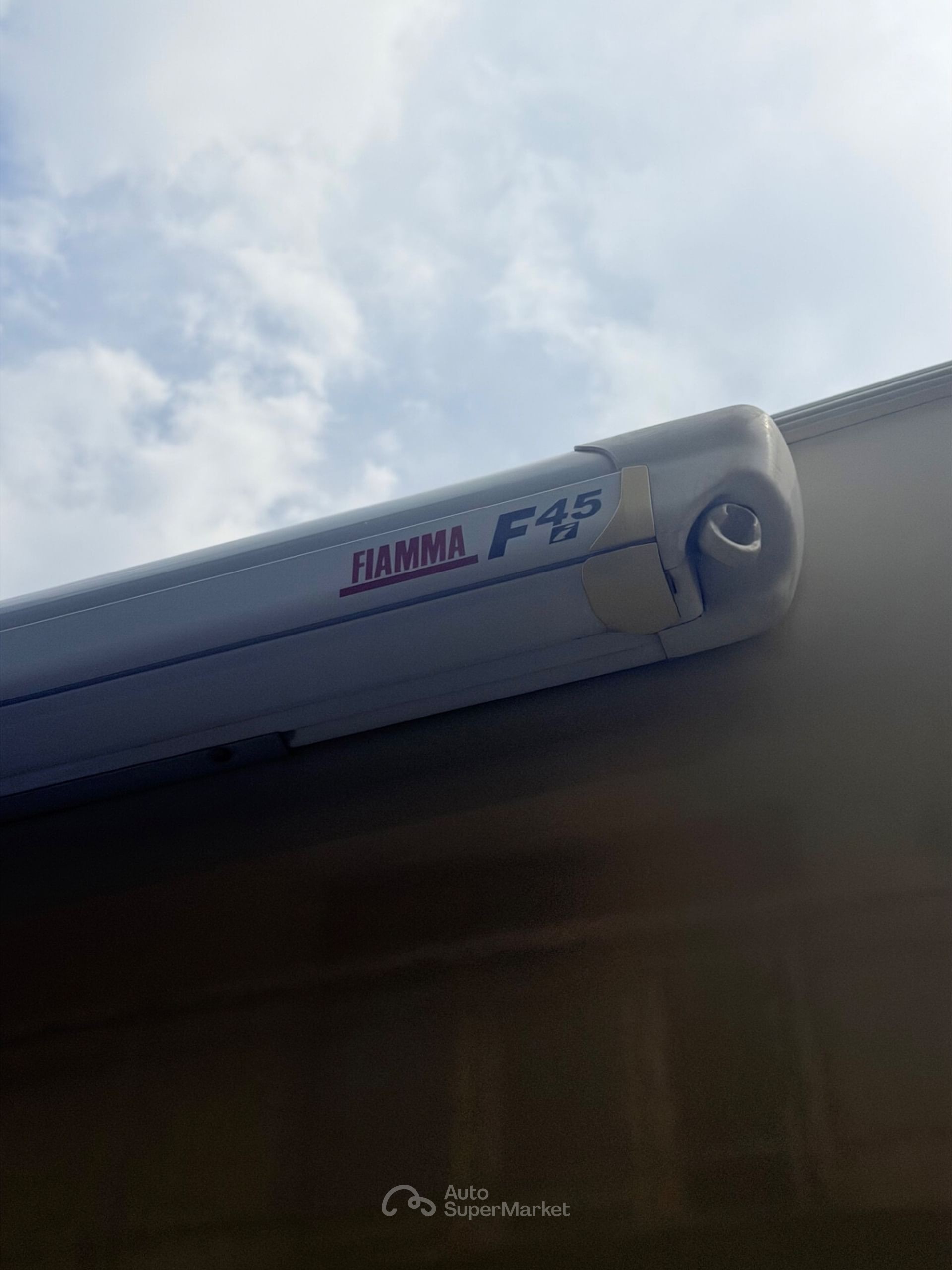 Ford Transit/Tourneo/Bus