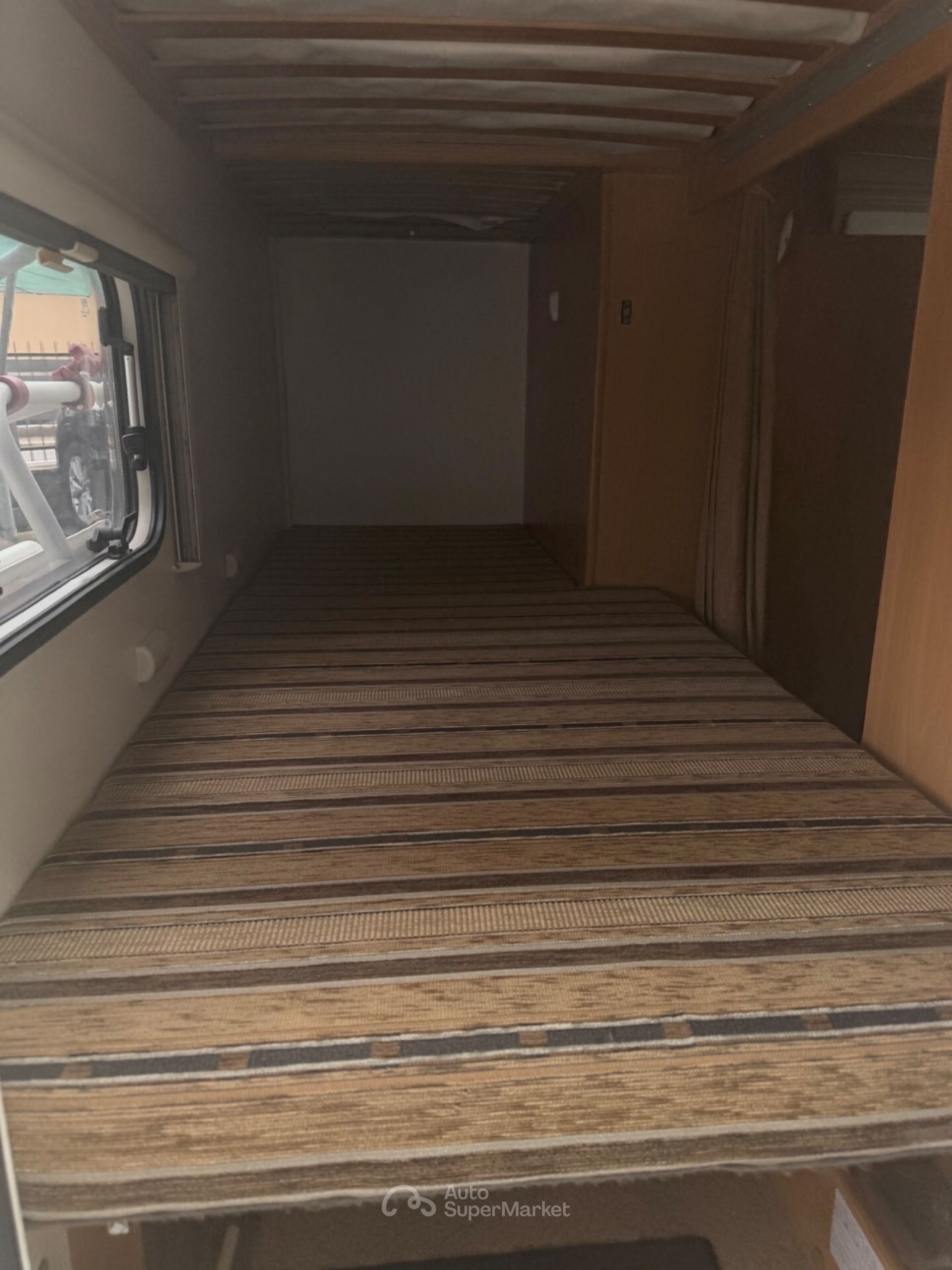 Ford Transit/Tourneo/Bus