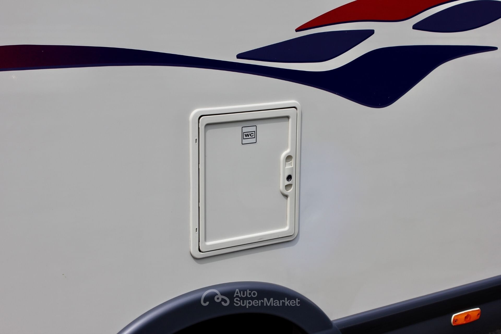 Ford Transit/Tourneo/Bus