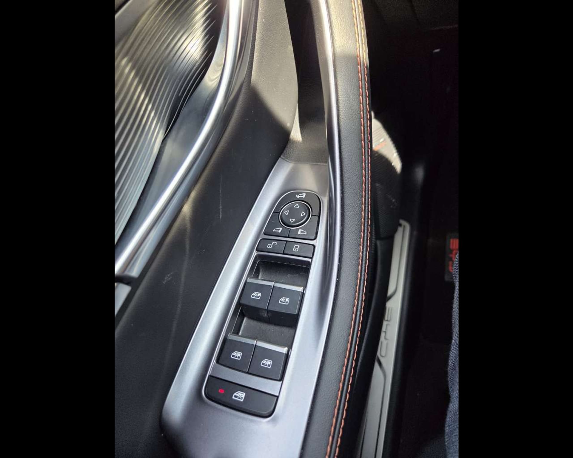 BYD Seal