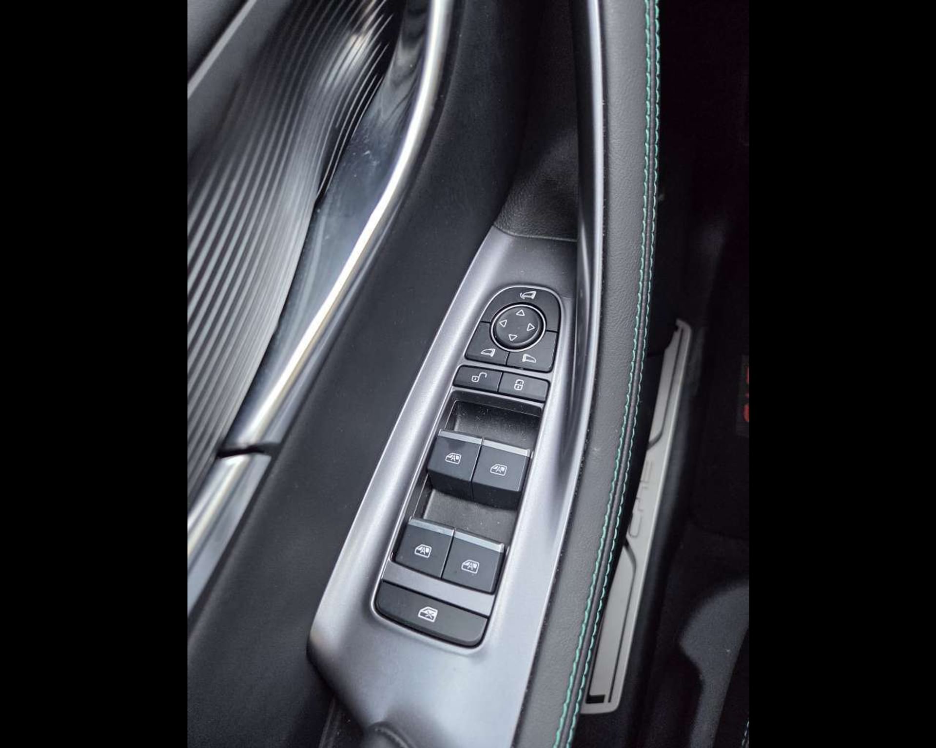 BYD Seal