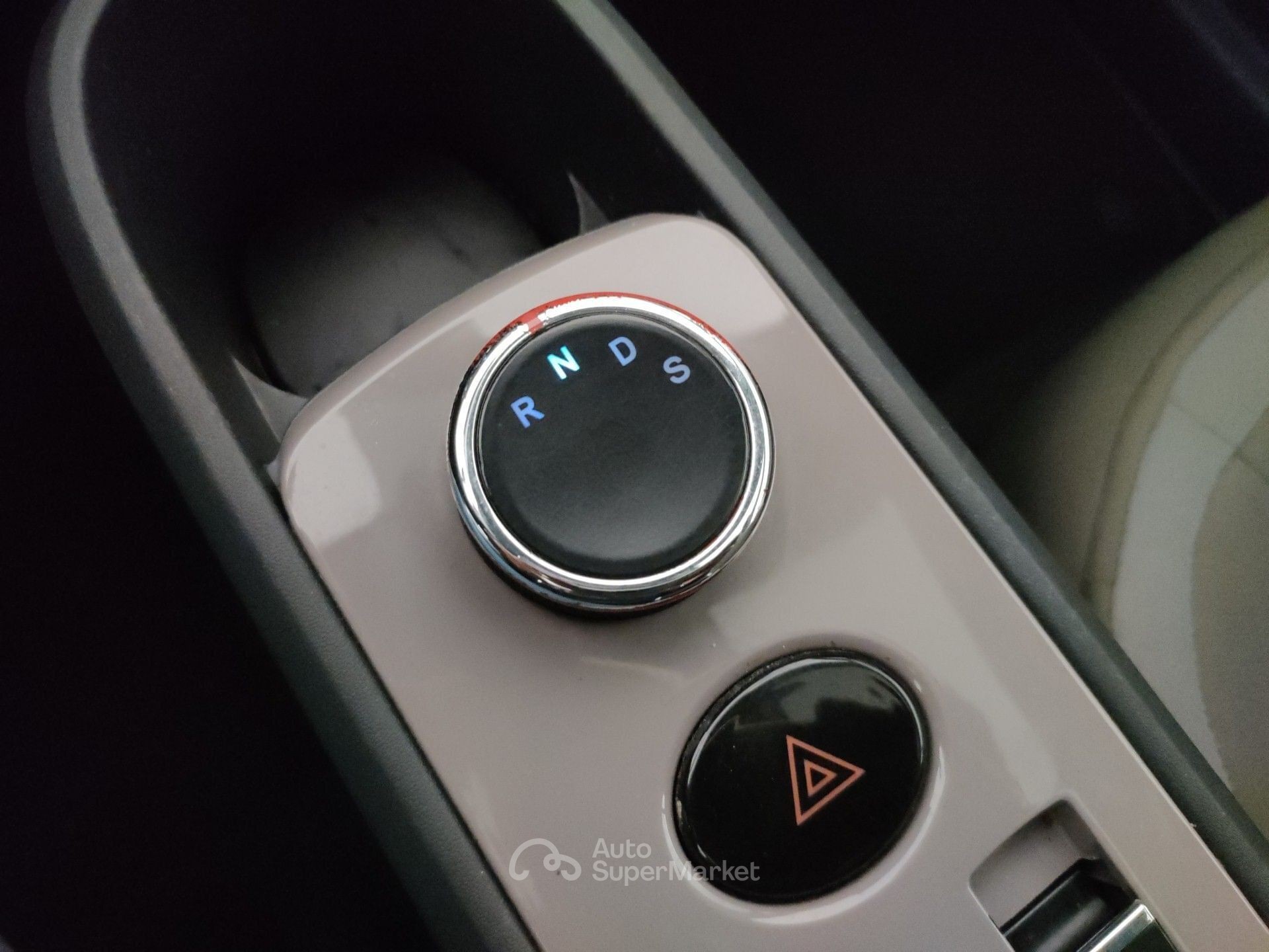 XEV Yoyo