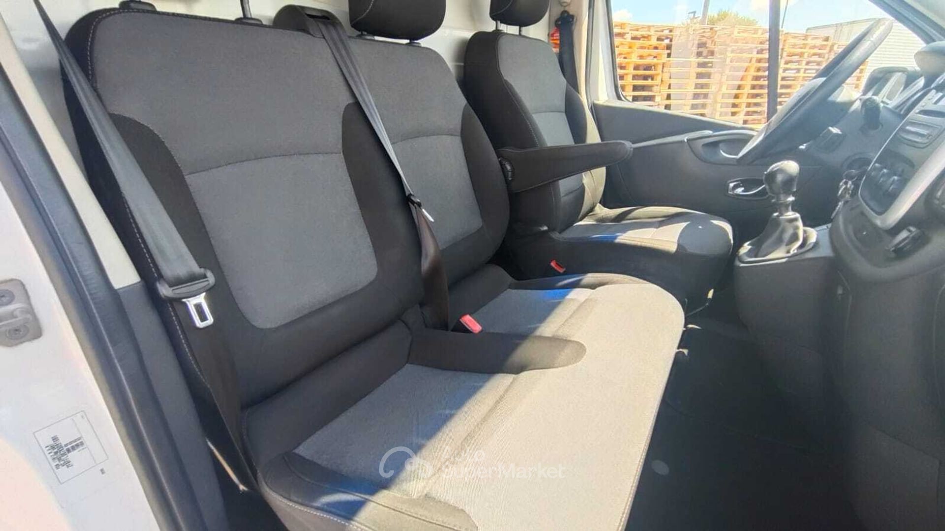 Fiat Talento