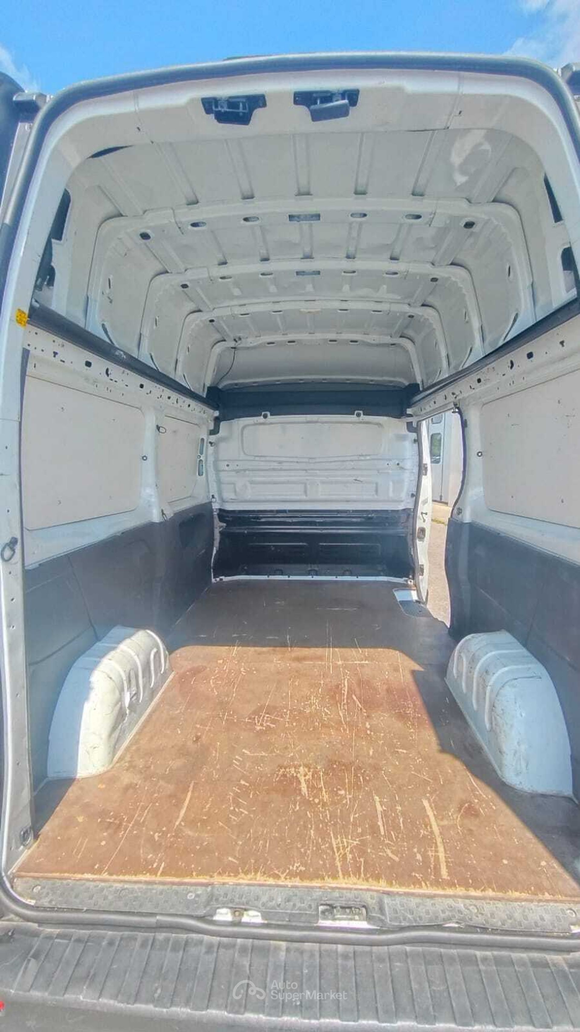 Fiat Talento