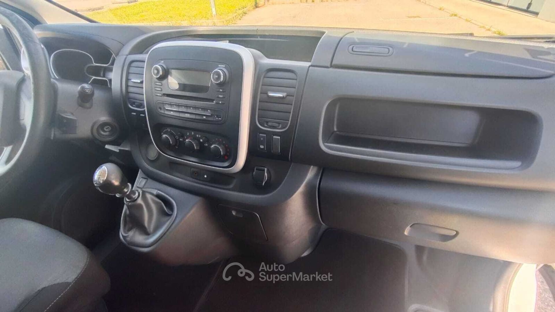 Fiat Talento