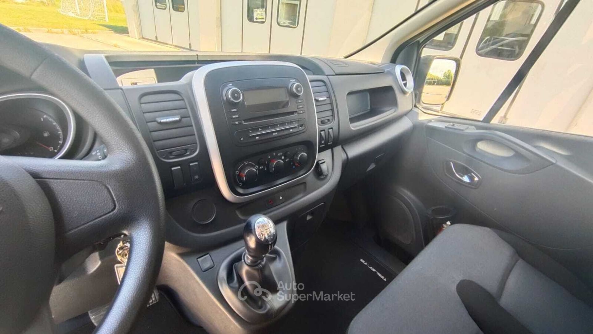 Fiat Talento