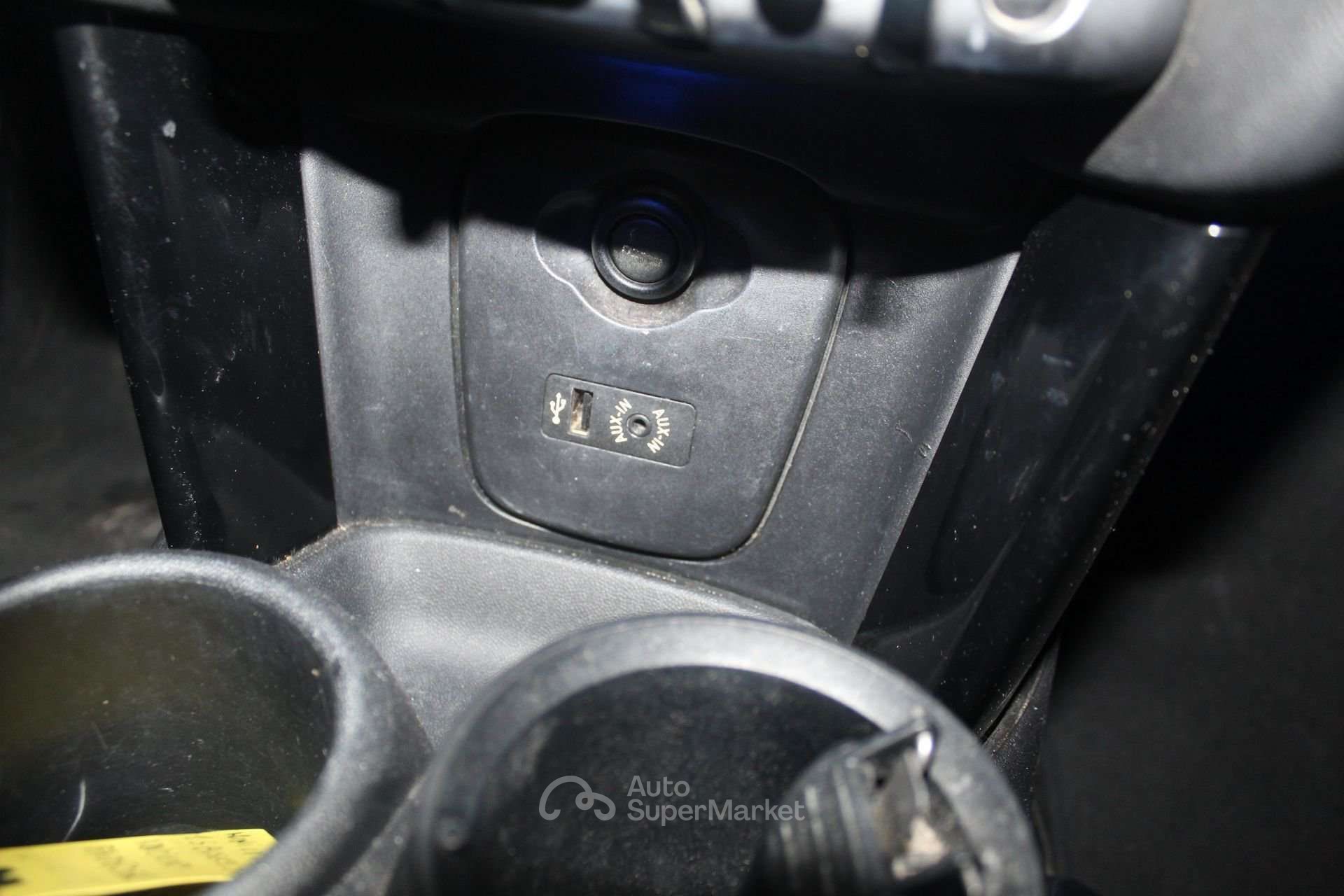 MINI 1.5 Cooper D Hype 5