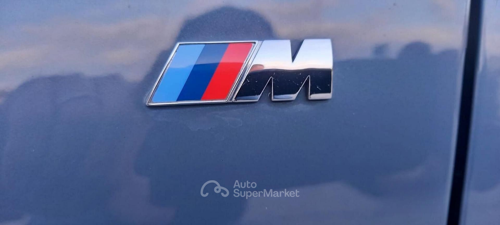 BMW Serie 1 118d