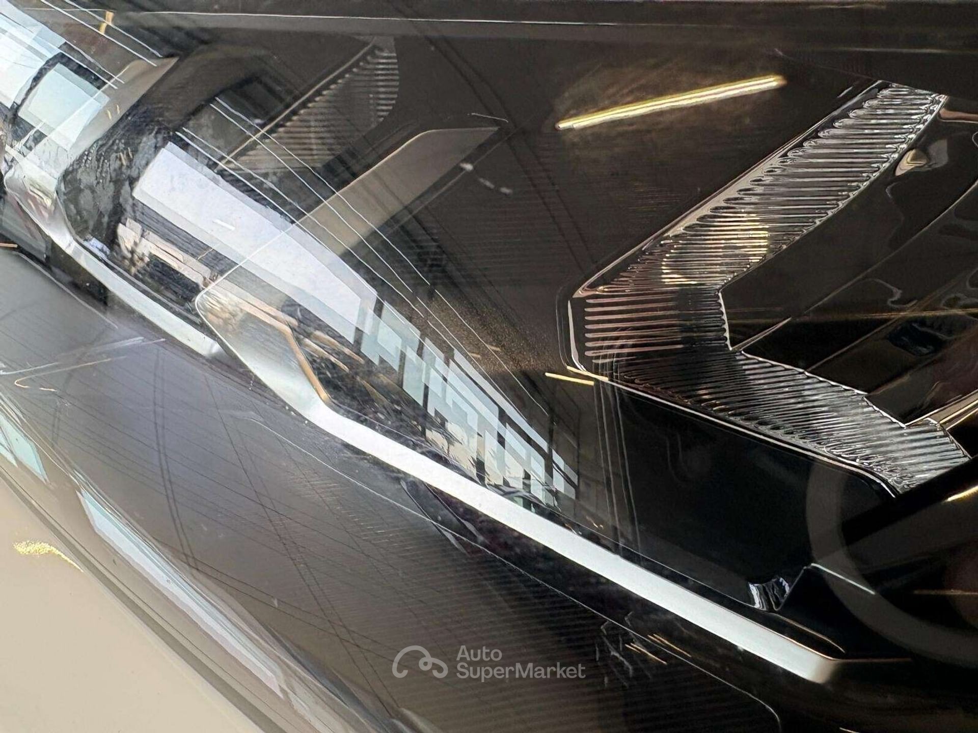 DS Automobiles DS 3