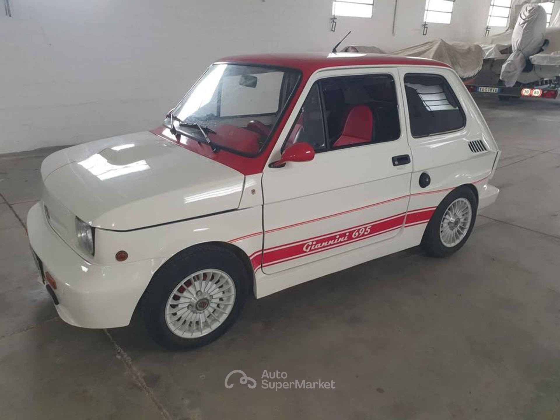 Fiat 126