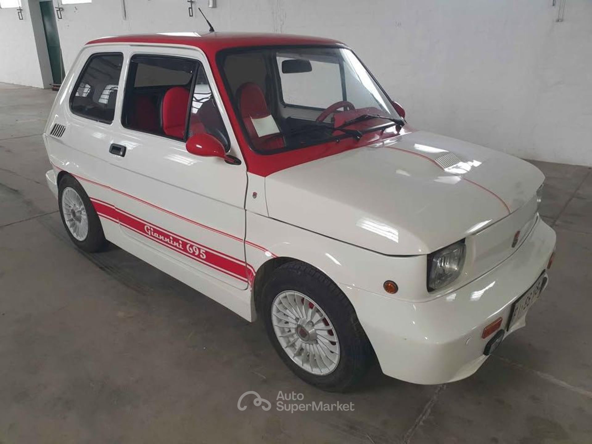 Fiat 126