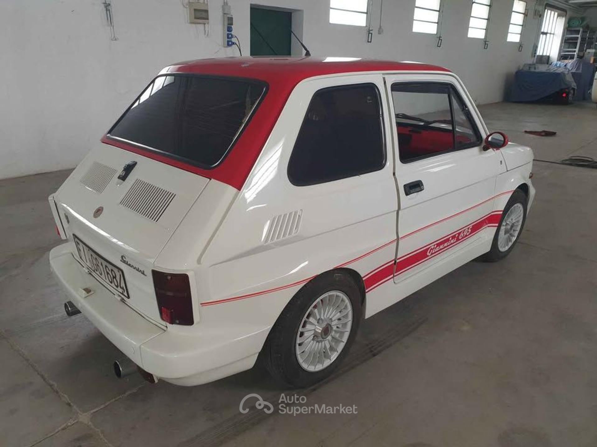Fiat 126