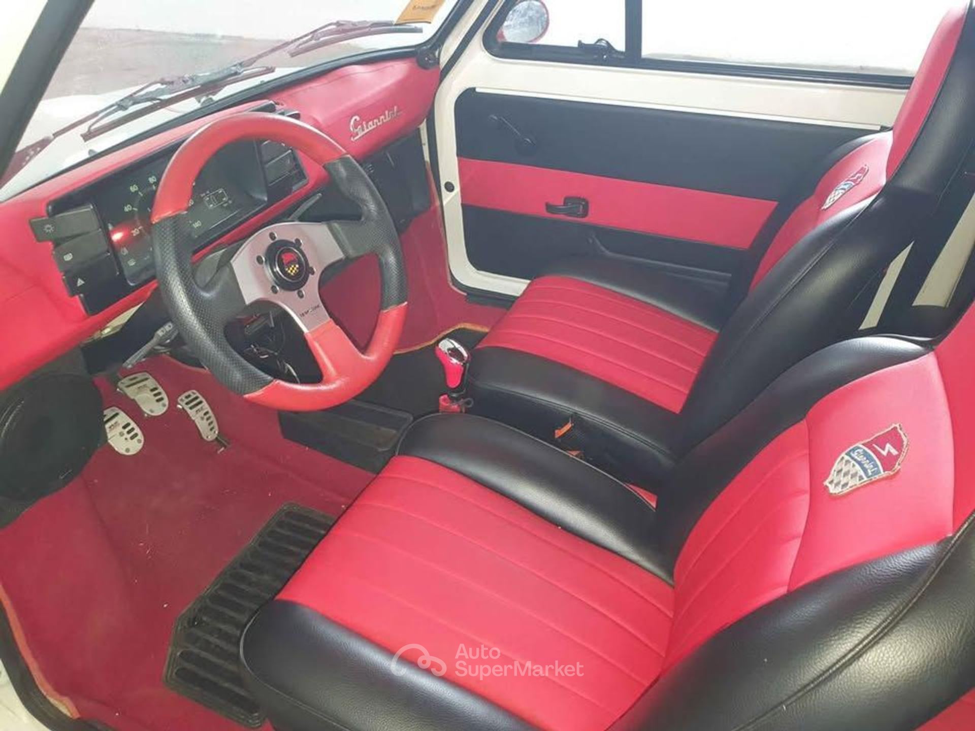 Fiat 126