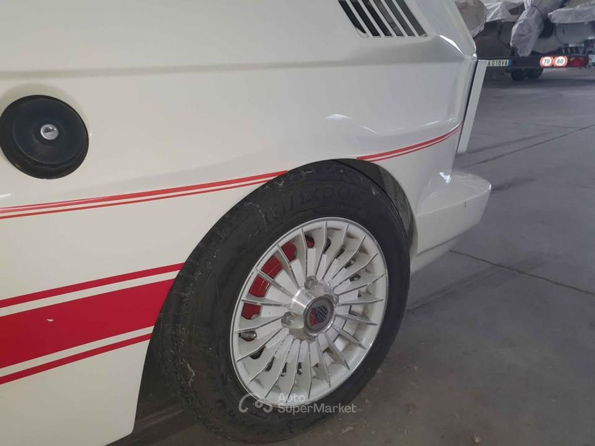 Fiat 126
