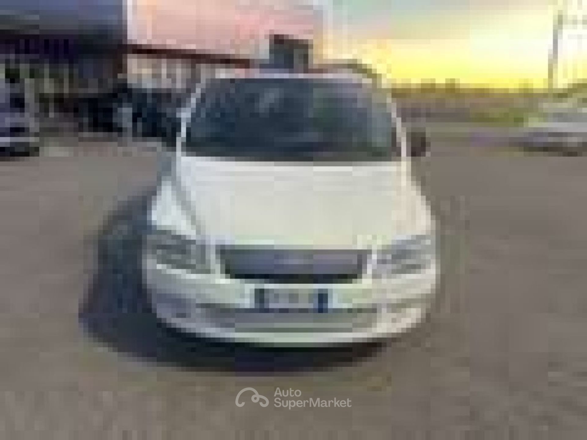 Fiat Multipla