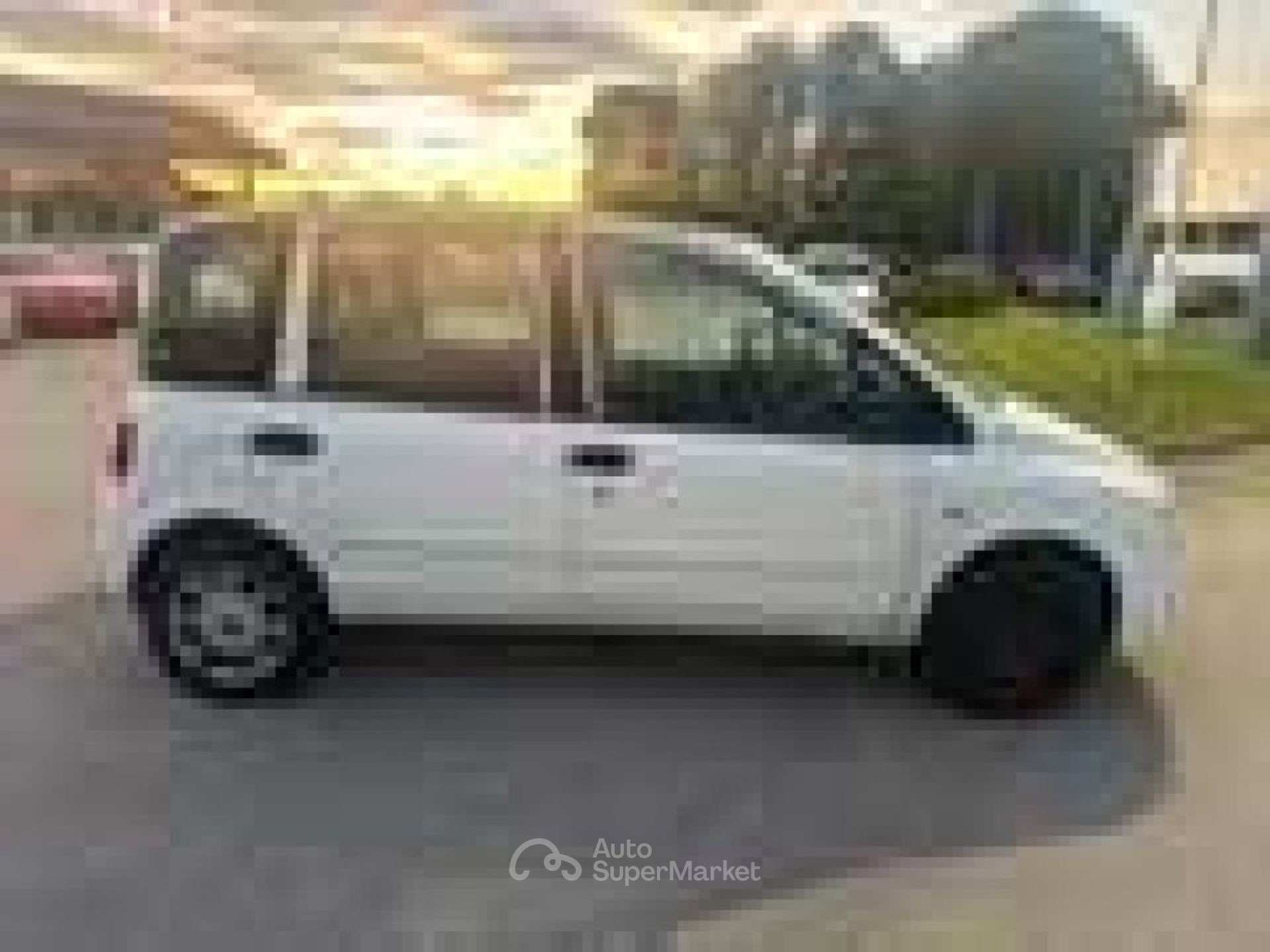 Fiat Multipla