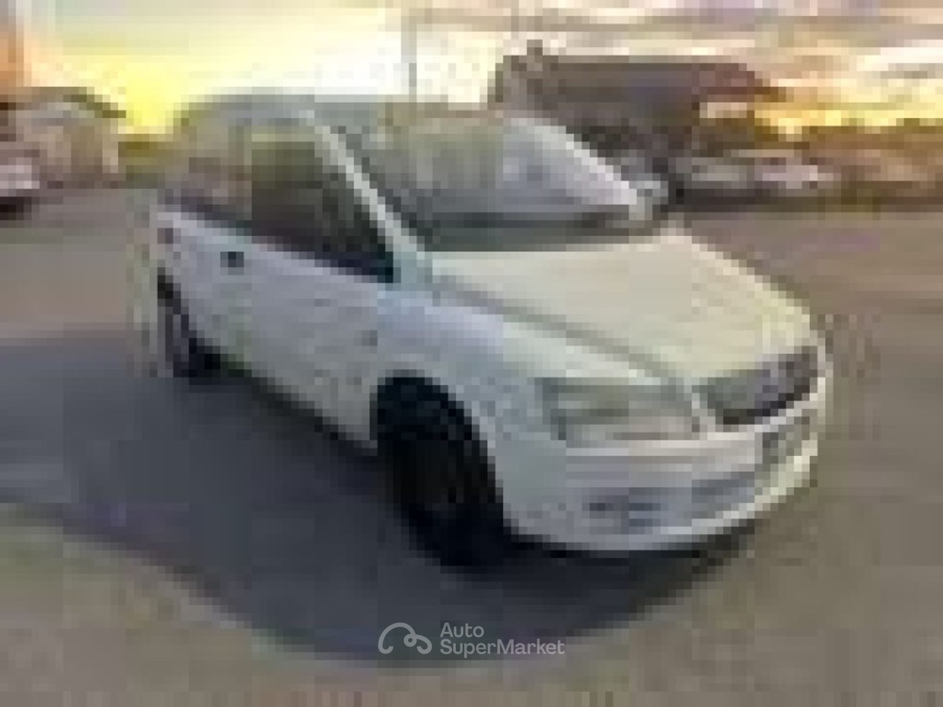 Fiat Multipla