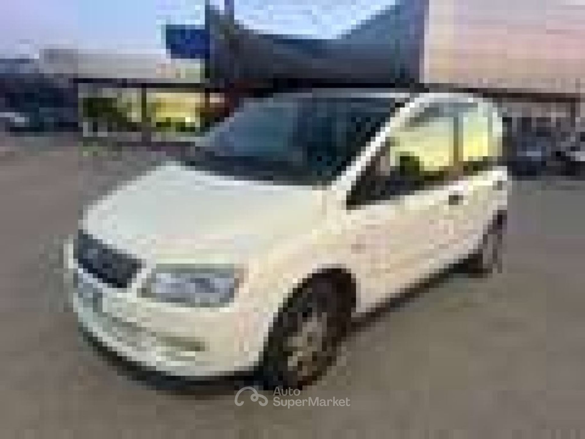 Fiat Multipla
