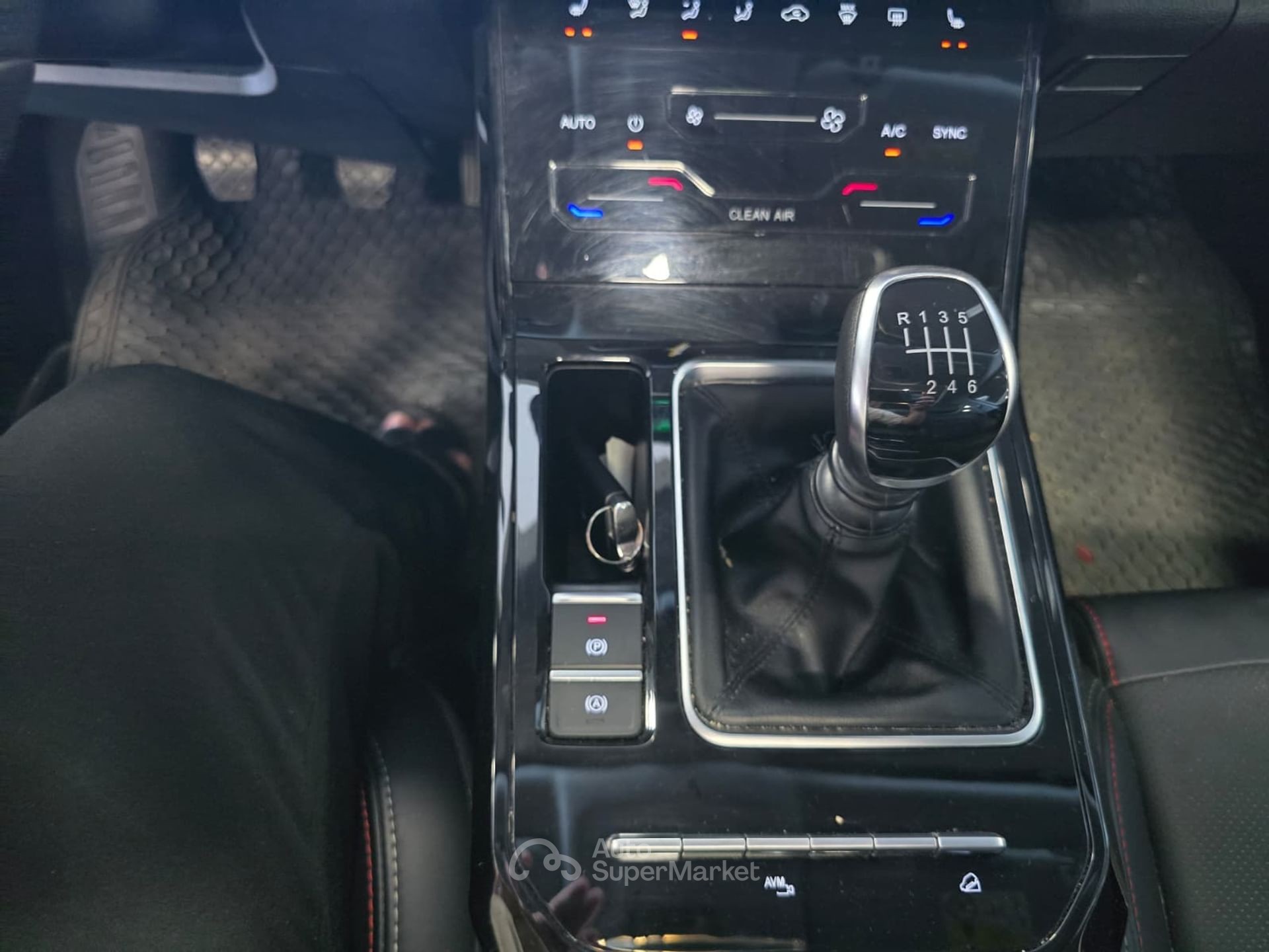 DR 6.0