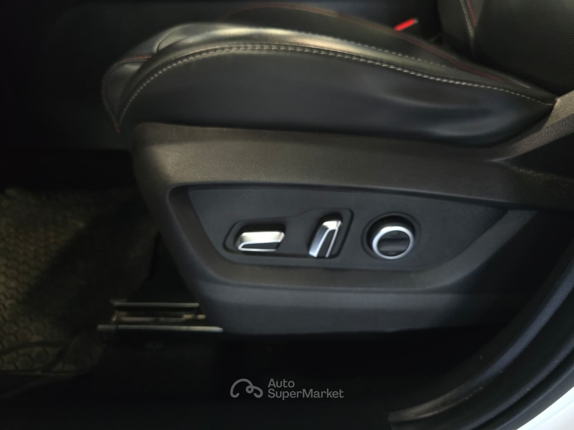 DR 6.0