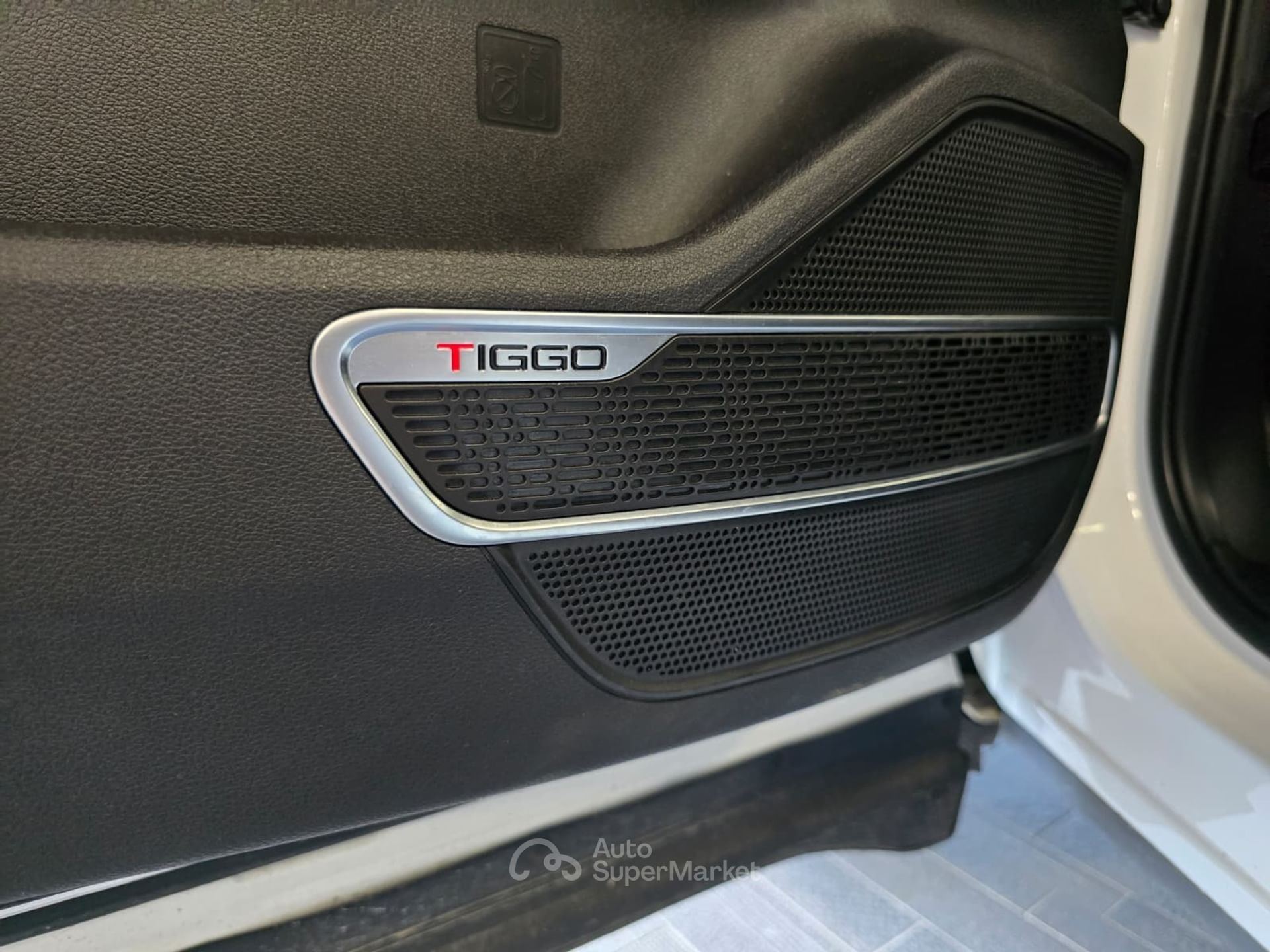 DR 6.0
